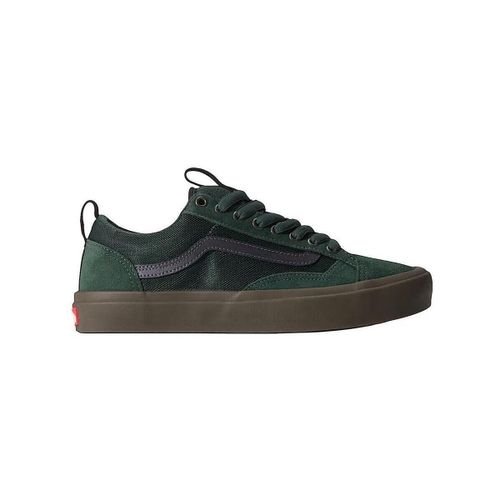 Baskets basses Vans VN000D5R17P1 - Vans - Modalova