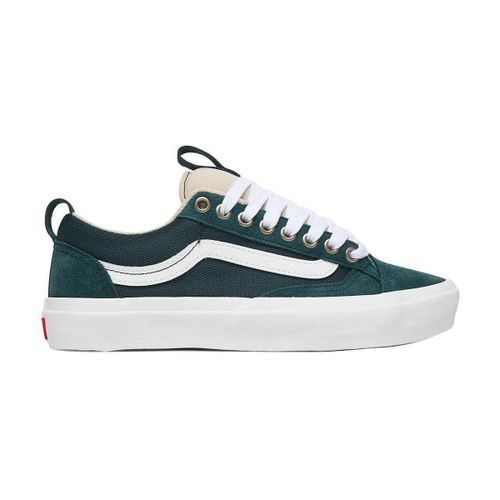 Baskets basses Vans VN000D5REKD1 - Vans - Modalova
