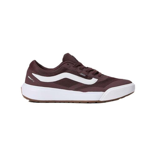 Baskets basses Vans VN000EHTGRB1 - Vans - Modalova