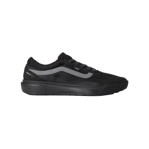 Baskets basses Vans VN000D60BKA1 - Vans - Modalova