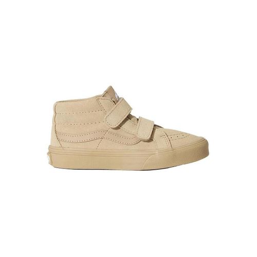 Baskets montantes Vans VN000CYR4MG1 - Vans - Modalova