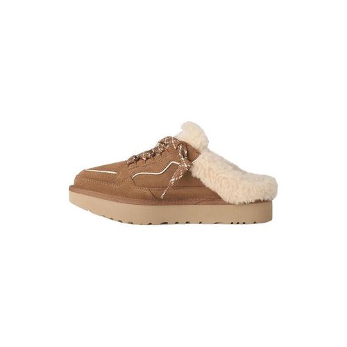 Baskets basses UGG 1180313 CHE - UGG - Modalova