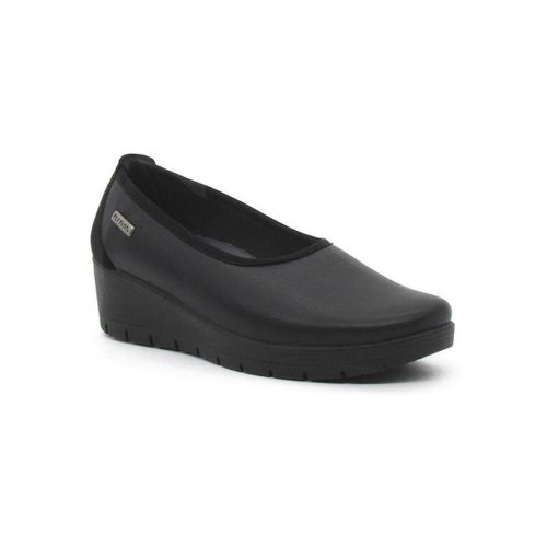 Ballerines Fly Flot 18 X15 ZX - Fly Flot - Modalova