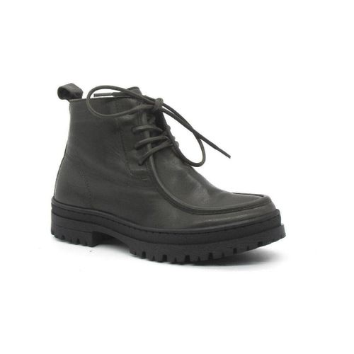 Bottines Creator IB2438 - Creator - Modalova