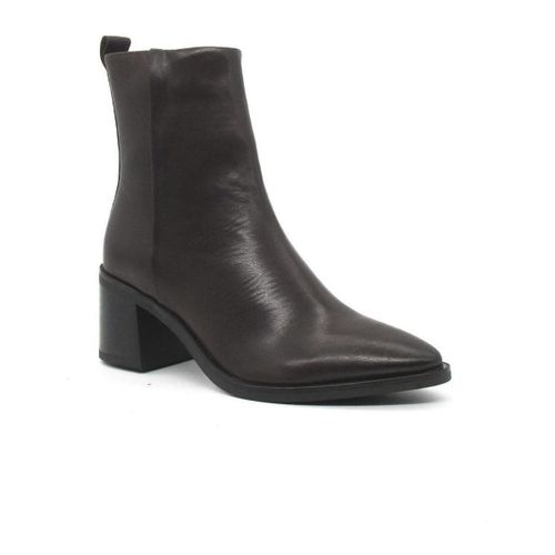 Bottines Creator IB25203 - Creator - Modalova