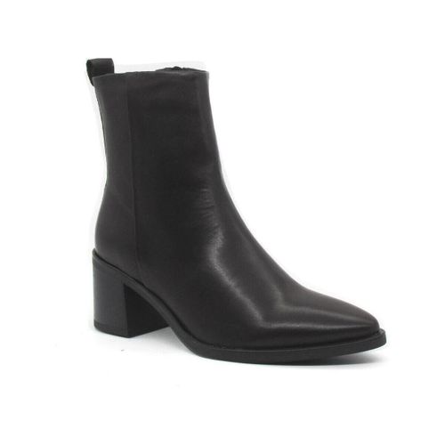 Bottines Creator IB-25203 - Creator - Modalova