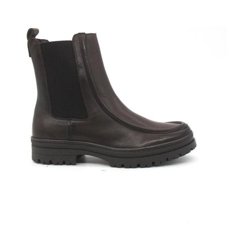 Bottines Creator IB2615 - Creator - Modalova