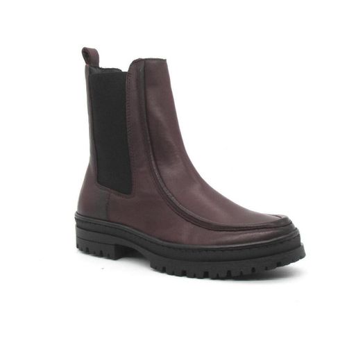 Bottines Creator IB2615 - Creator - Modalova