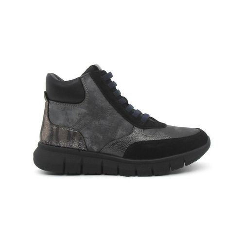 Bottines Mysoft 25M642 - Mysoft - Modalova