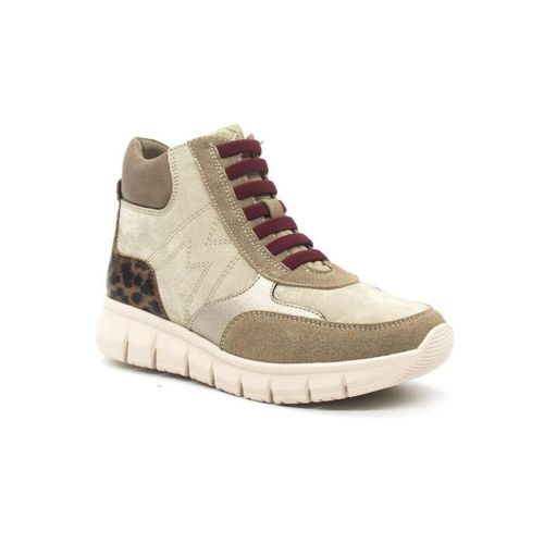 Bottines Mysoft 25M642 - Mysoft - Modalova