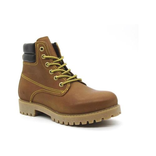 Bottes Route 83 11581 - Route 83 - Modalova