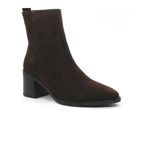 Bottines Creator IB25203 - Creator - Modalova