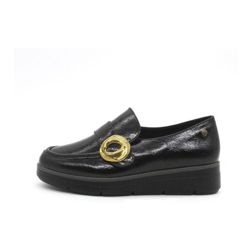 Mocassins Mysoft 26M524 - Mysoft - Modalova