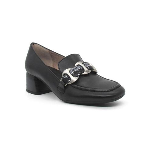 Mocassins Hispanitas HI264924 - Hispanitas - Modalova