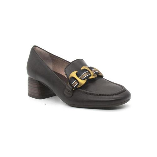 Mocassins Hispanitas HI264924 - Hispanitas - Modalova