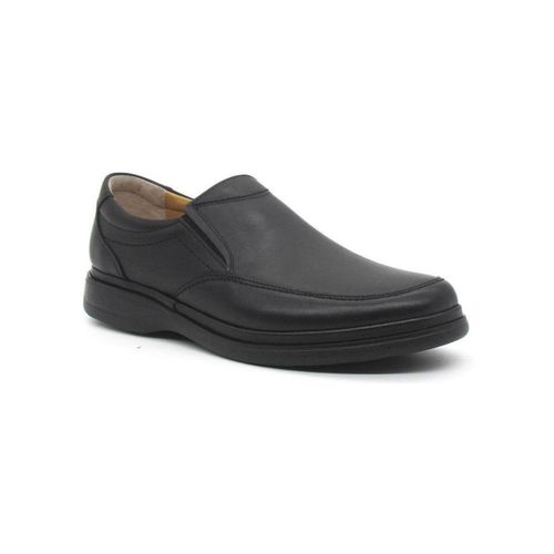 Ville basse Antonello W236-250 - Antonello - Modalova
