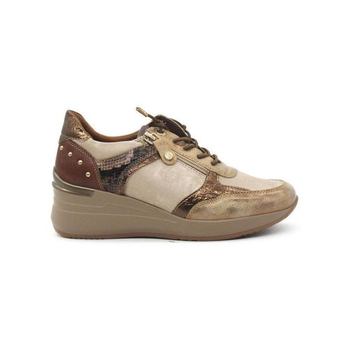 Baskets Mysoft 26M593 - Mysoft - Modalova