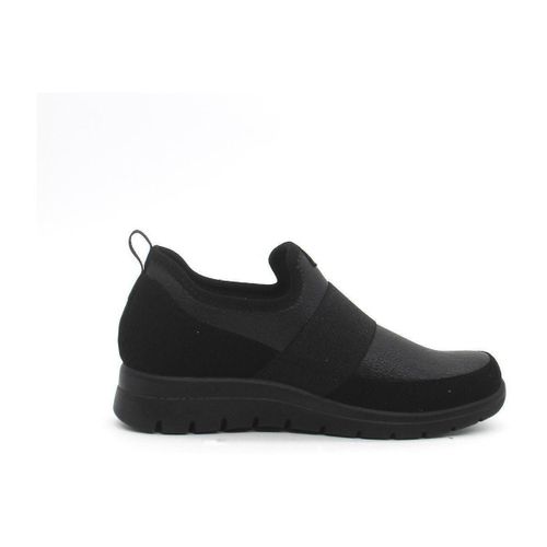 Slip ons Fly Flot 27 X54 2X - Fly Flot - Modalova