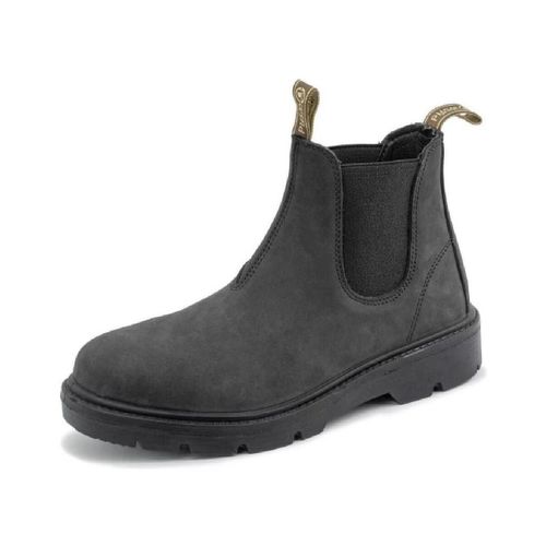 Bottines Natural World 9080-701 - Natural World - Modalova