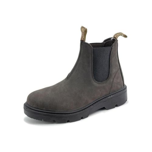 Bottines Natural World 9080-730 - Natural World - Modalova