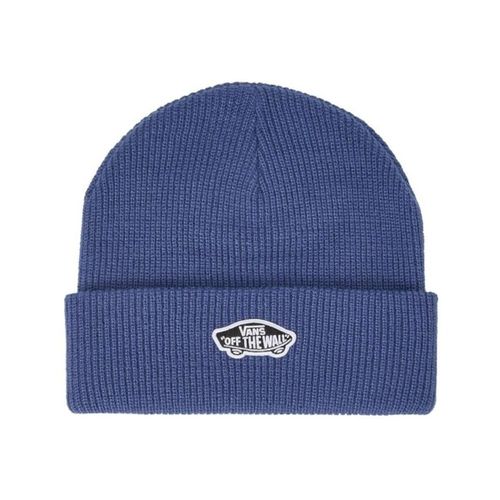 Bonnet Vans VN000QB25TU1 - Vans - Modalova