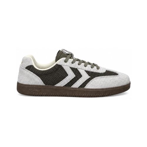 Baskets hummel 239797-0825 - hummel - Modalova