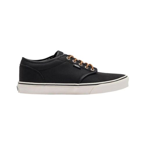 Baskets Vans VN0A327L68X1 - Vans - Modalova