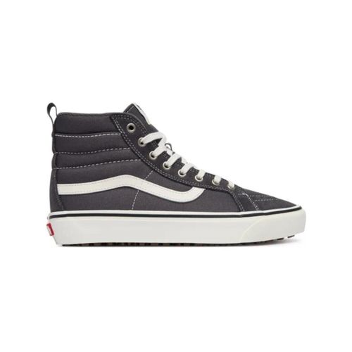 Baskets montantes Vans VN000Y611O71 - Vans - Modalova