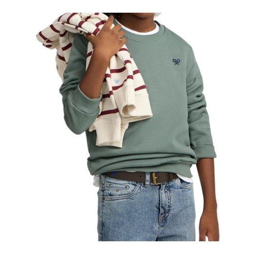Sweatshirts Silbon FW263011103118 - Silbon - Modalova