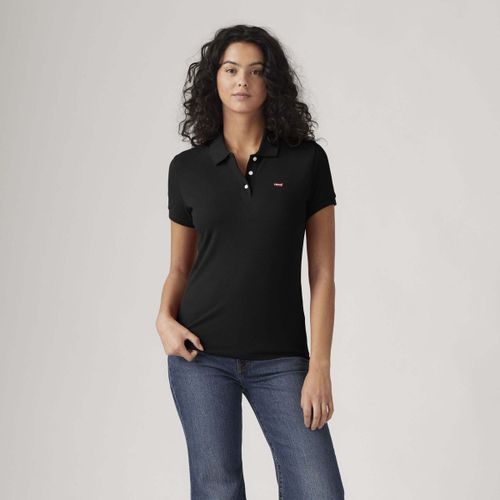 Polo Levis Levi's Hm Caviar - Levis - Modalova