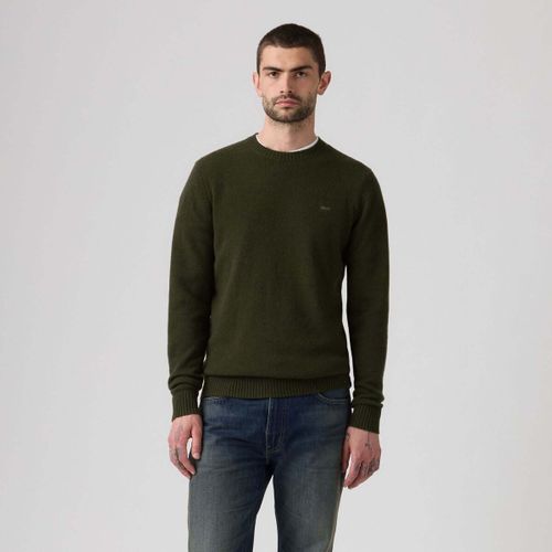 Sweat-shirt Original Hm Sweater Rosin - Levis - Modalova