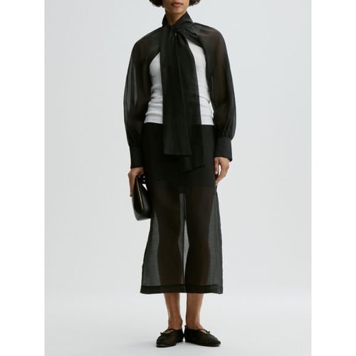 Blouses By Malene Birger » Canny - By Malene Birger - Modalova