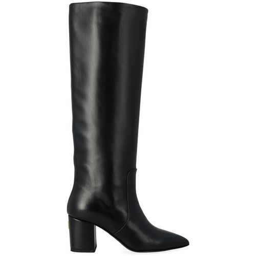 Bottes Via Roma 15 » - Via Roma 15 - Modalova