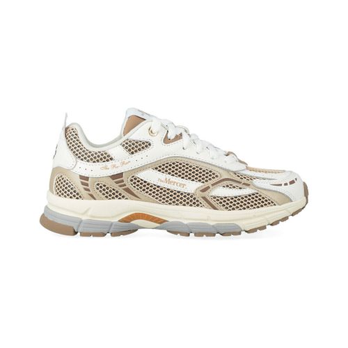 Baskets The Mercer Brand The Re-Run - The Mercer Brand - Modalova