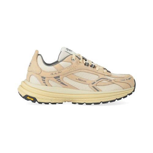 Baskets The Re-Run Vibram - The Mercer Brand - Modalova