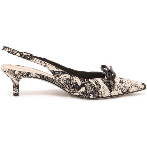 Chaussures escarpins - Roberto Festa Milano - Modalova