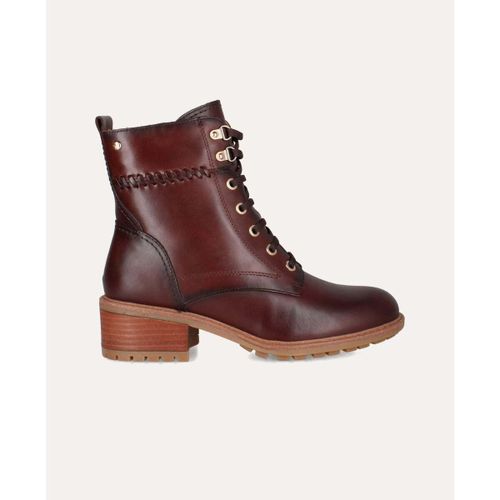 Bottines Pikolinos w0d-8672 - Pikolinos - Modalova