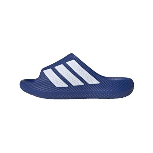 Claquettes Sandales purechill climacool EVA - adidas - Modalova