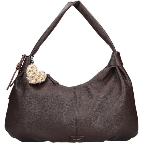 Sac à main Rieker Sac à Main RGD - Rieker - Modalova