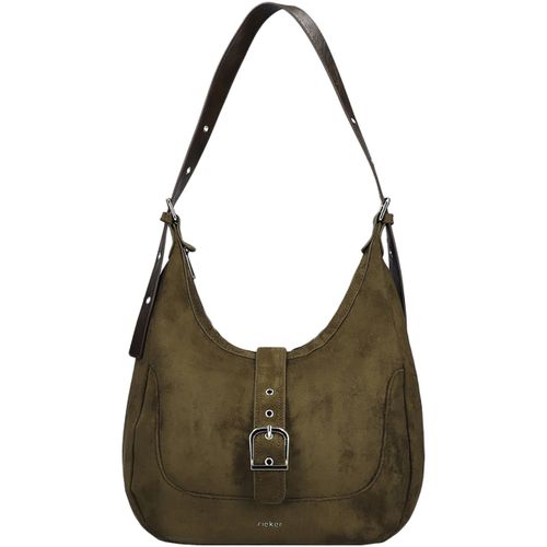 Sac à main Rieker Sac à Main RGD - Rieker - Modalova