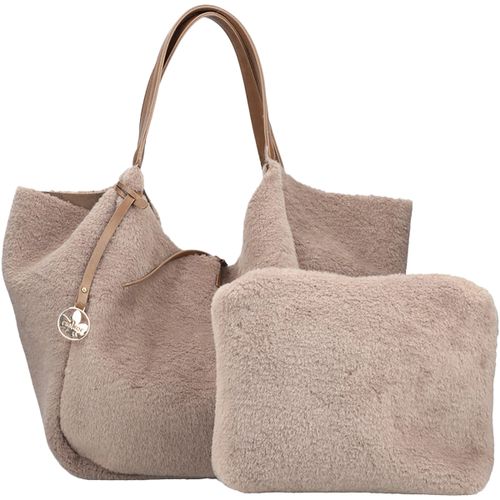 Sac à main Rieker Sac à Main RGD - Rieker - Modalova