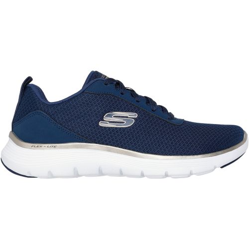 Baskets basses Basket à Lacets - Skechers - Modalova