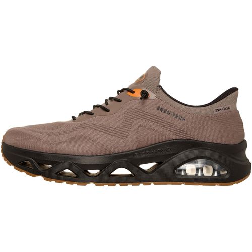 Baskets basses Basket Basse à Lacets - Skechers - Modalova