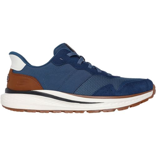 Baskets basses Basket Basse à Lacets Slade Ultra-Mercer - Skechers - Modalova