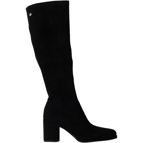 Bottes à talon Xti Botte à Zip - Xti - Modalova