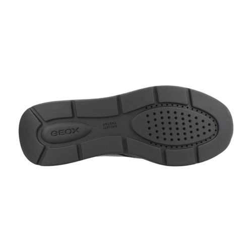 Baskets Geox D Cristael - Geox - Modalova