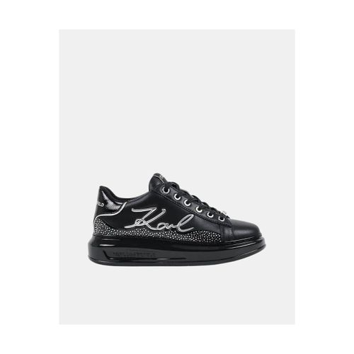Baskets KL62548S KAPRI - Karl Lagerfeld - Modalova