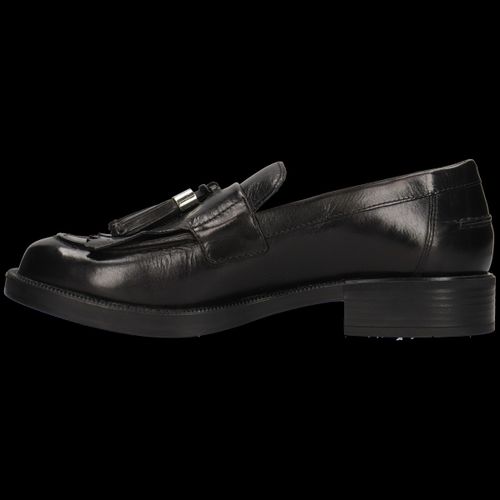 Mocassins Mikalya 2 - Melvin & Hamilton - Modalova