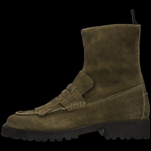 Boots Melvin & Hamilton Gianna 22 - Melvin & Hamilton - Modalova