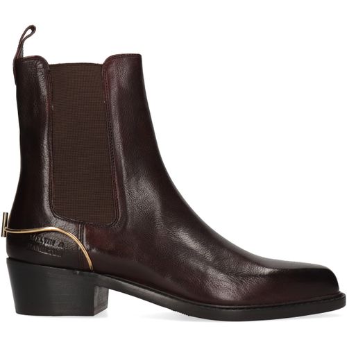 Boots Melvin & Hamilton Rylee 1 - Melvin & Hamilton - Modalova